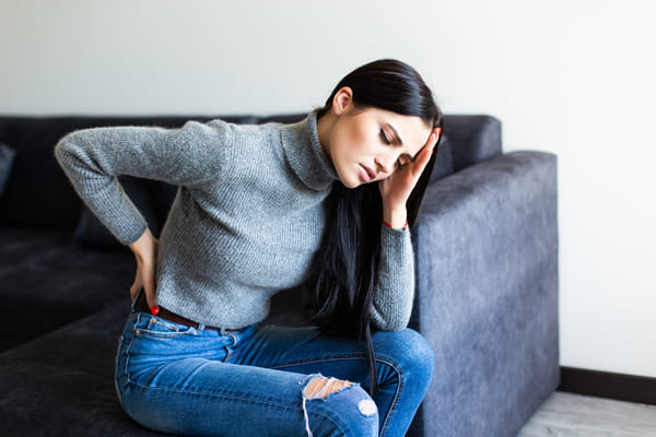 O lúpus eritematoso sistêmico (LES) é uma doença autoimune que pode acometer praticamente qualquer parte do organismo