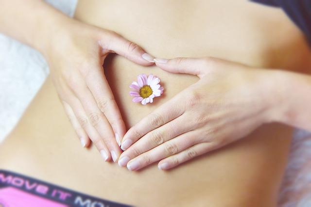Efetividade das intervenções dietéticas no tratamento da endometriose