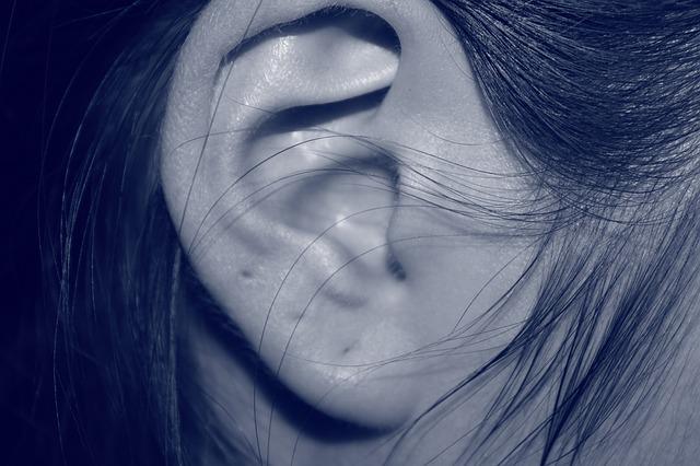 Perda auditiva tratamento com terapia regenerativa melhora de forma significativa a audição