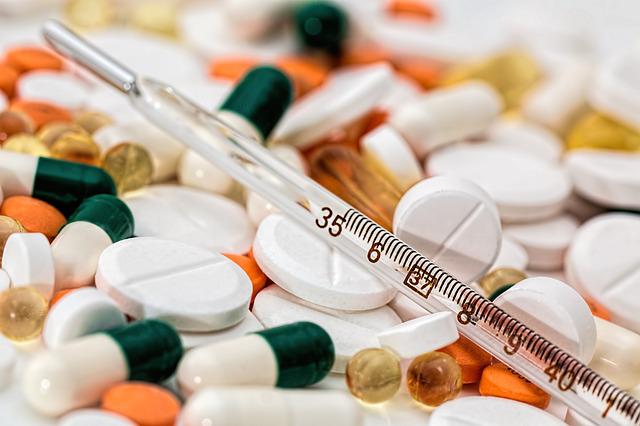 diazepam
