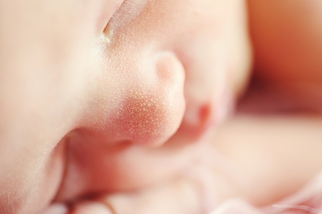 Fórum de sepse 2022 sepse pediátrica e neonatal