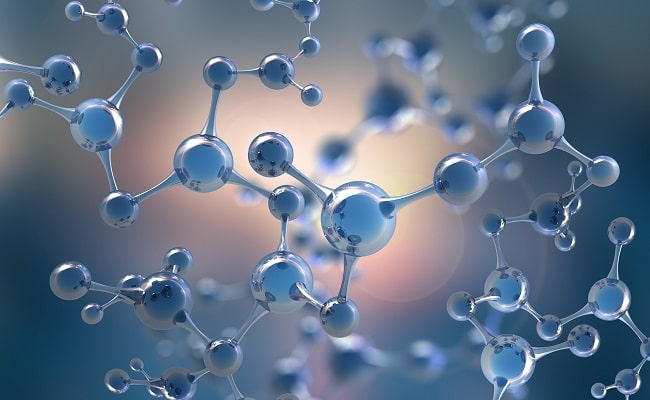 diagnóstico biomolecular