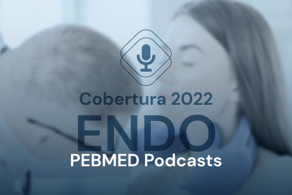 ENDO 2022