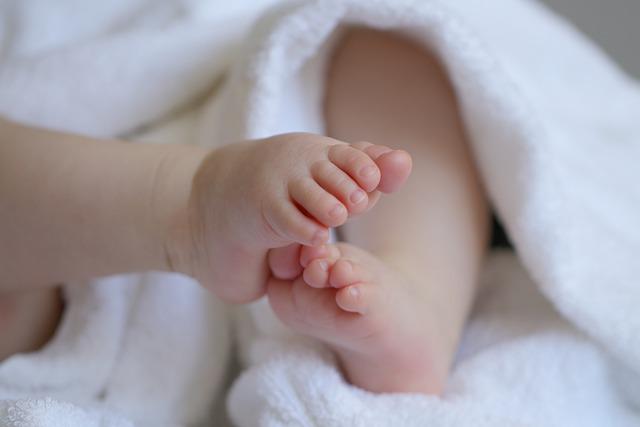 Sociedade Brasileira de Pediatria lança novidades sobre sepse neonatal precoce