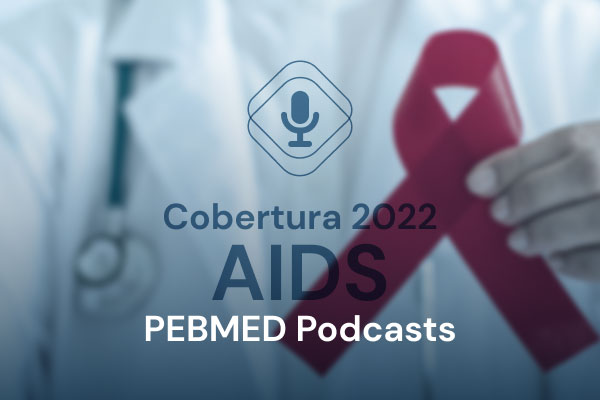 AIDS 2022