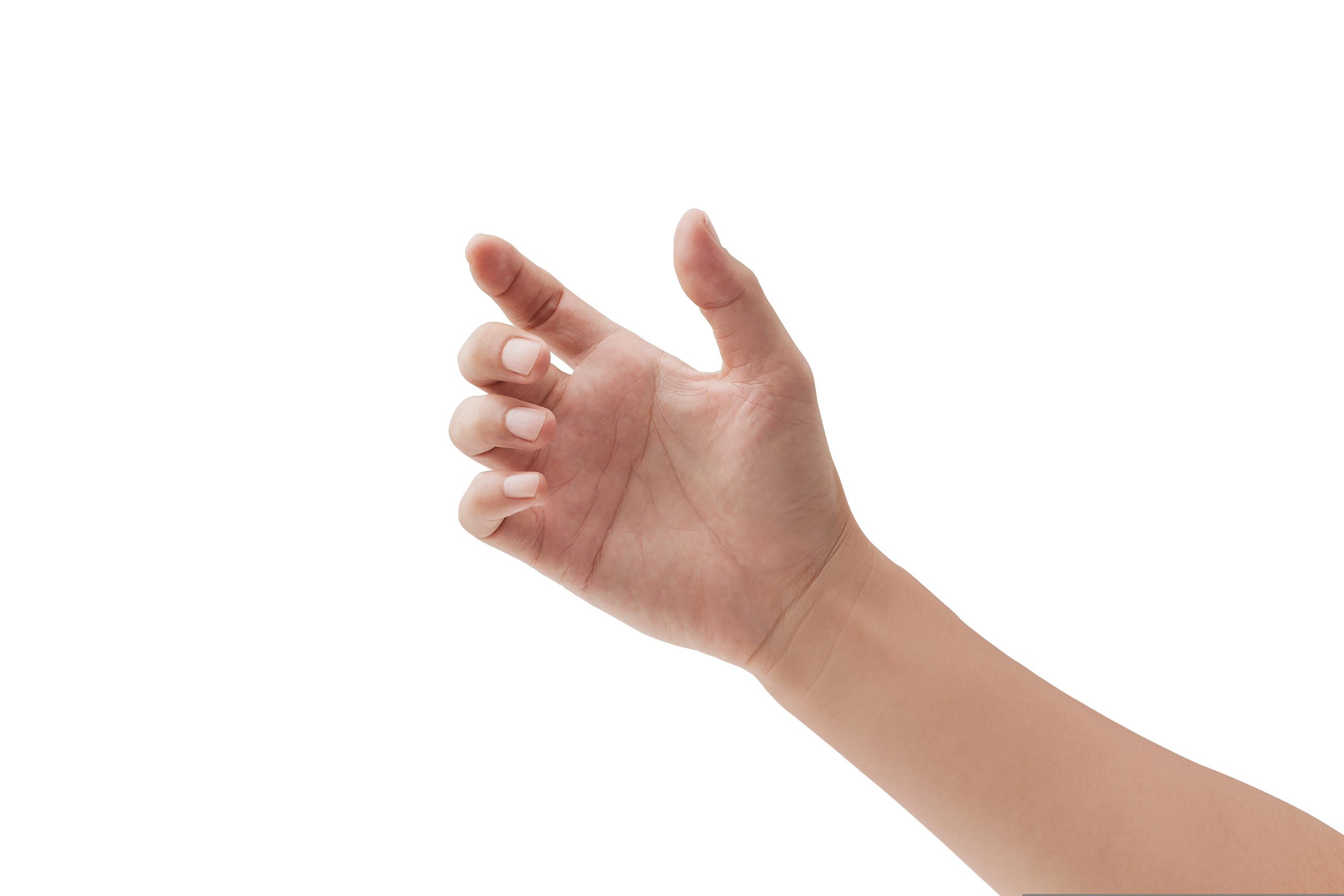 Quais são as causas de ruptura espontânea do tendão extensor longo do polegar?