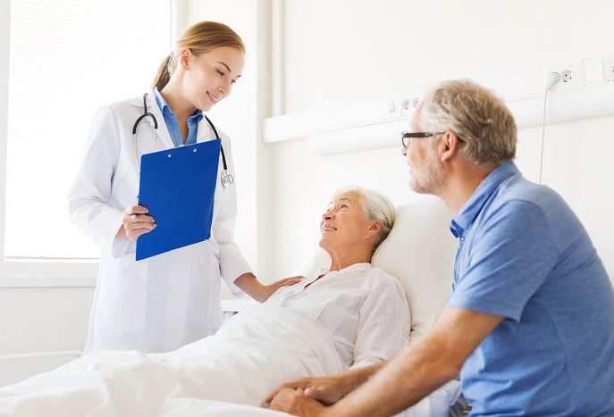 As estatinas devem ser sempre prescritas para pacientes renais crônicos