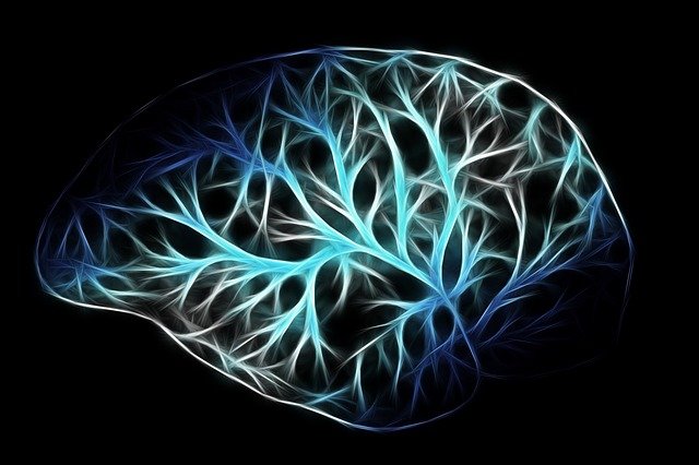 Predição de deterioração neurológica após hemorragia intracerebral pontuação SIGNALS