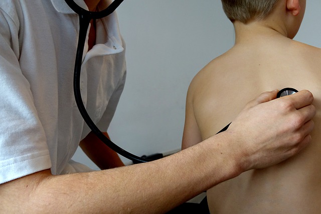 CBMEDE 2022 provas complementares e testes rápidos para avaliação de infecções em pediatria