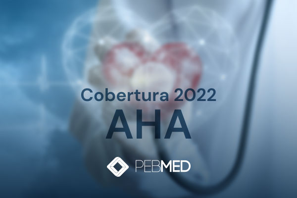 AHA 2022