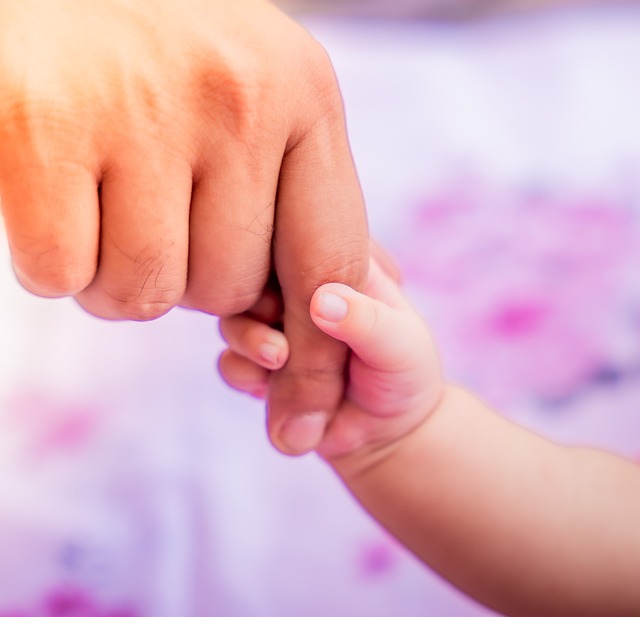 Internação de bebês por desnutrição atinge maior nível em 13 anos, indica pesquisa
