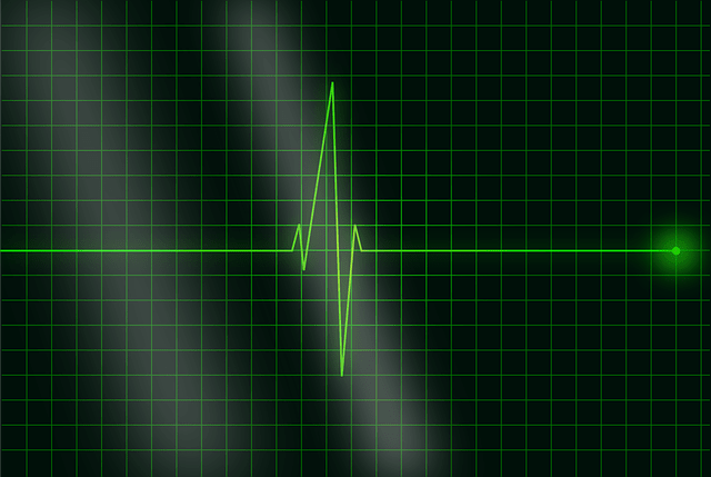 10 regras para otimizar configurações e metas ventilatórias pós-parada cardíaca