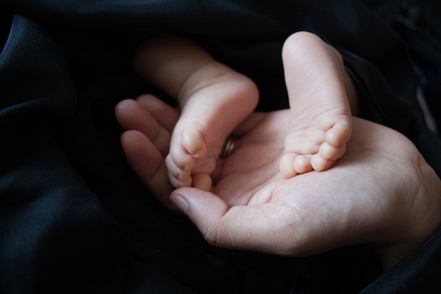 Metformina na gestação tem impacto no tamanho de nascidos vivos?