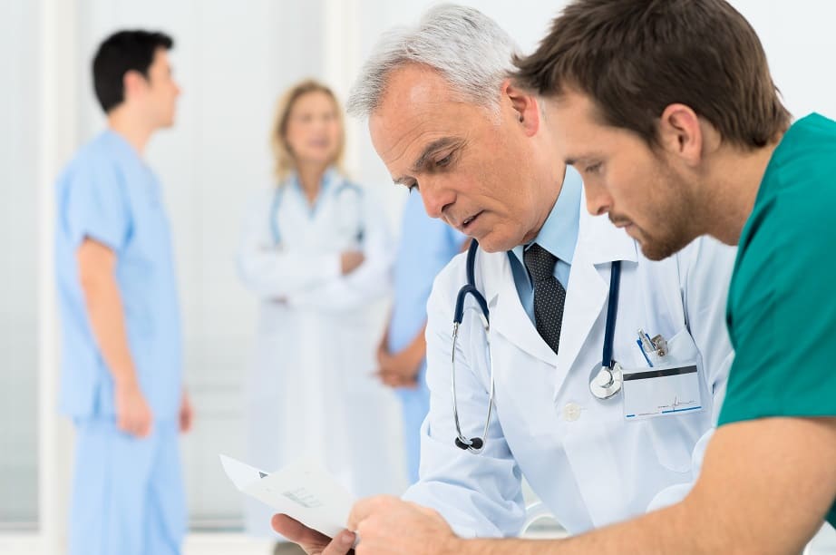 ASH 2022: LMA – Reindução de remissão pré-transplante de medula é melhor prática?