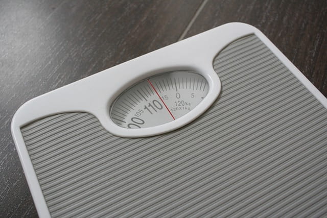 Os desafios da obesidade para fertilidade uma revisão de literatura da FIGO