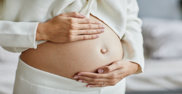 Terapia antirretroviral (TRV) e desfechos adversos em gestantes com HIV
