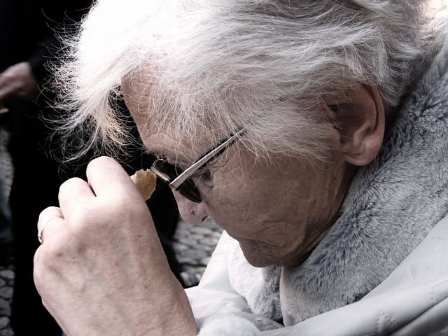 Anticorpos monoclonais para doença de Alzheimer, já estamos lá?