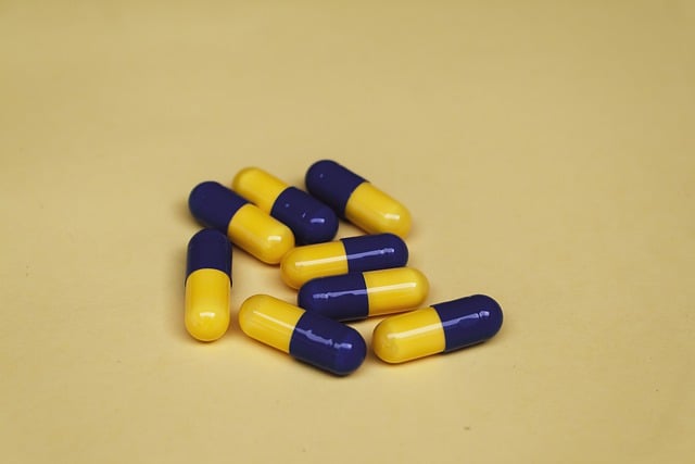 Custo-utilidade de ambrisentana e sildenafil na HAP pediátrica