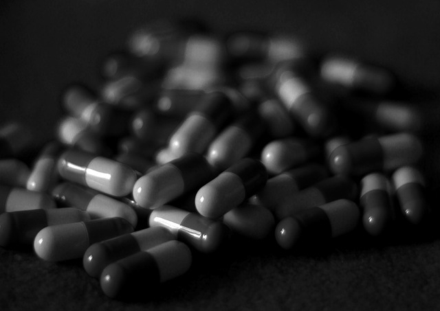 Pacientes alertam para a falta do medicamento clortalidona nas farmácias