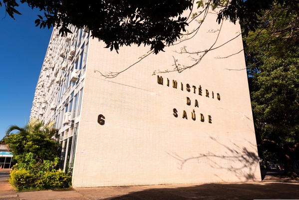 Ministério da Saúde irá credenciar 57 mil equipes para UBS
