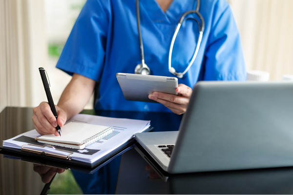 Inscrições abertas para cursos gratuitos sobre obstetrícia