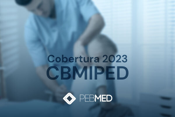 CBMIPED 2023: Gerenciamento e impacto do Huddle