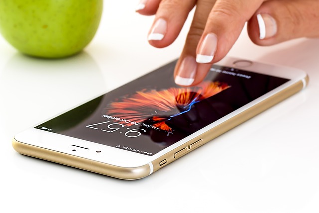 Uso de celular como fator de risco para hipertensão