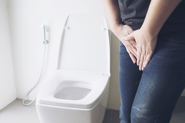 Meropenem, piperacilina ou tazobactam para tratar infecções urinárias complicadas?