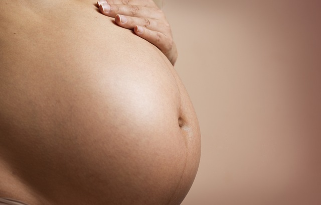 Progesterona vaginal em gestações gemelares para prevenir prematuridade 