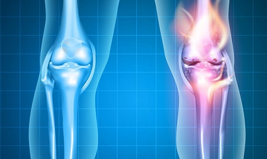 Infecções de prótese: qual a duração ideal da antibioticoterapia?