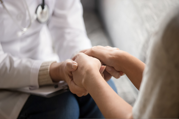 Nova atualização do guideline sobre abortamento recorrente do RCOG