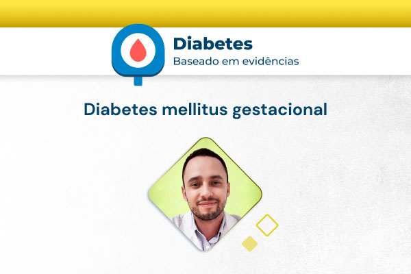 Diabetes Mellitus Gestacional (DMG)