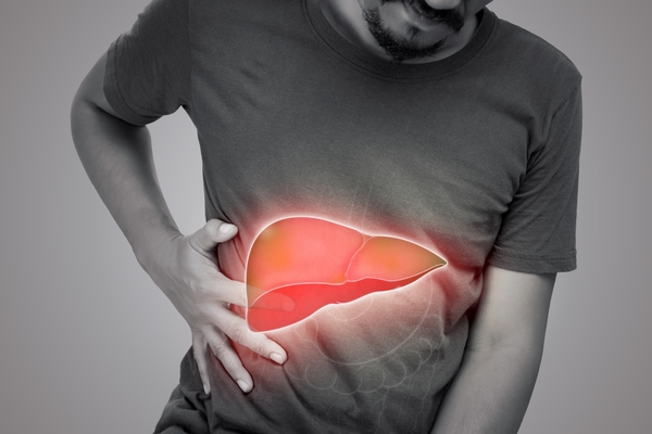 Panorama de hepatites virais aponta queda de notificação de casos após 2020