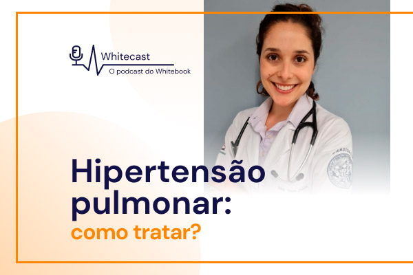 hipertensão-pulmonar