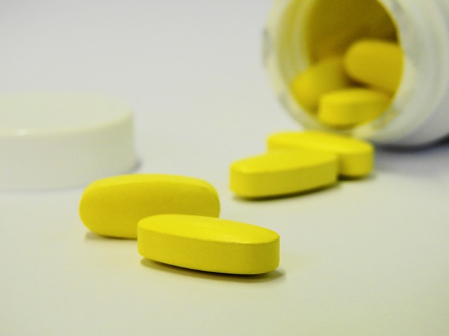 CONITEC aprova o medicamento para uso no tratamento da fibrose cística no Brasil