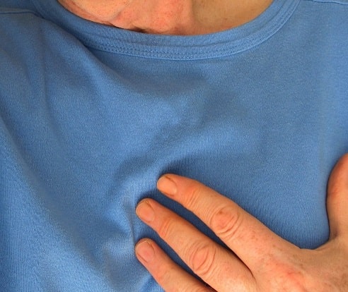 Risco cardiovascular em hipogonáticos orientações sobre reposição de testosterona