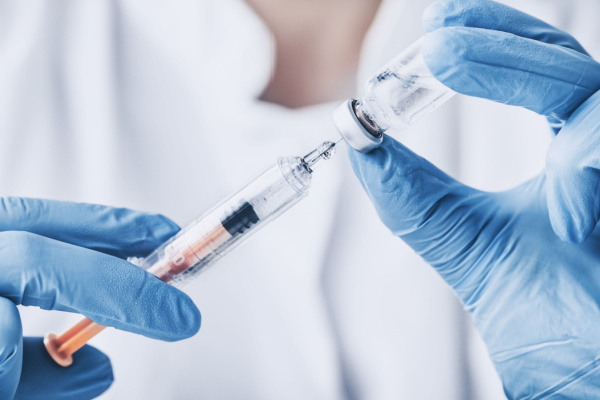 Intego Injection Injeção intratecal inadvertida: o que devo saber? - Portal Afya