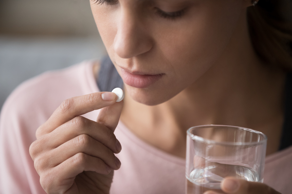 Colchicina traz benefício na prevenção cardiovascular no pós-operatório torácico?