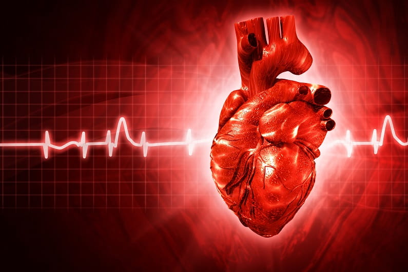 Fluorquinolonas e dissecção de aorta: existe associação?