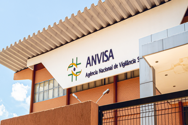 Anvisa recebe pedidos para fomento de dispositivos médicos inovadores até dia 27