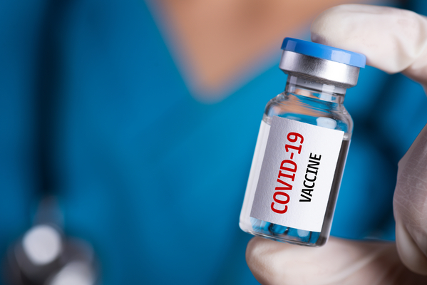 FDA autoriza vacina Novavax contra covid-19