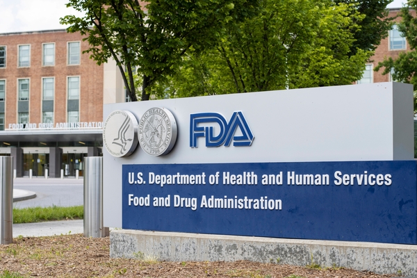 FDA aprova novo medicamento a base de tizerpatida