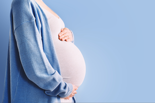 Progesterona micronizada vaginal para distúrbios hipertensivos na gravidez?