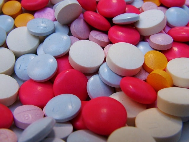 Ministério da Saúde distribui novo medicamento que facilita o tratamento do HIV