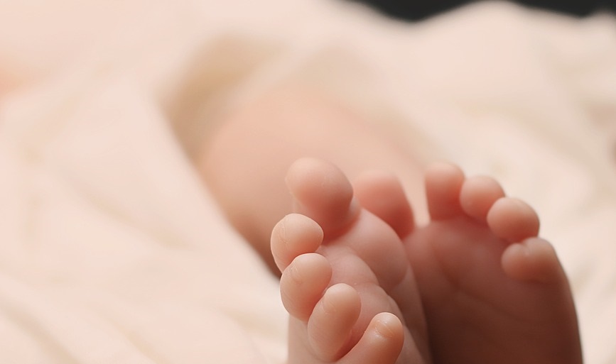 Estudo avalia recomendações para bebês nascidos a partir de 22 semanas