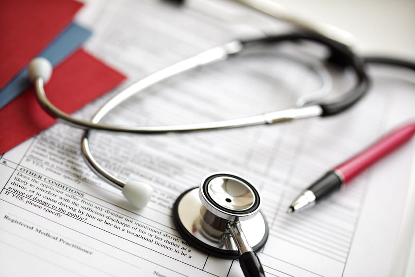 Nova declaração da AHA para abordagem em trombose venosa cerebral