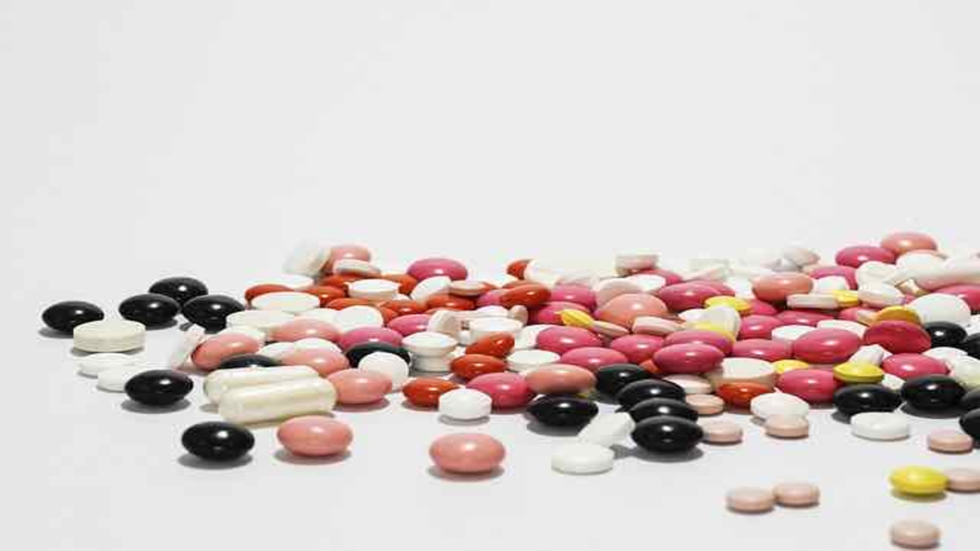 Suplementos para dor podem causar prejuízo?