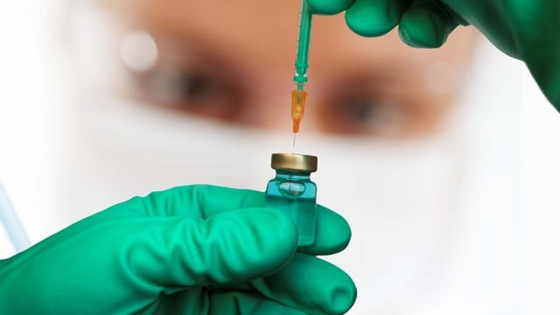 Estudo analisou genes ‘relevantes’ no processo imune da dengue