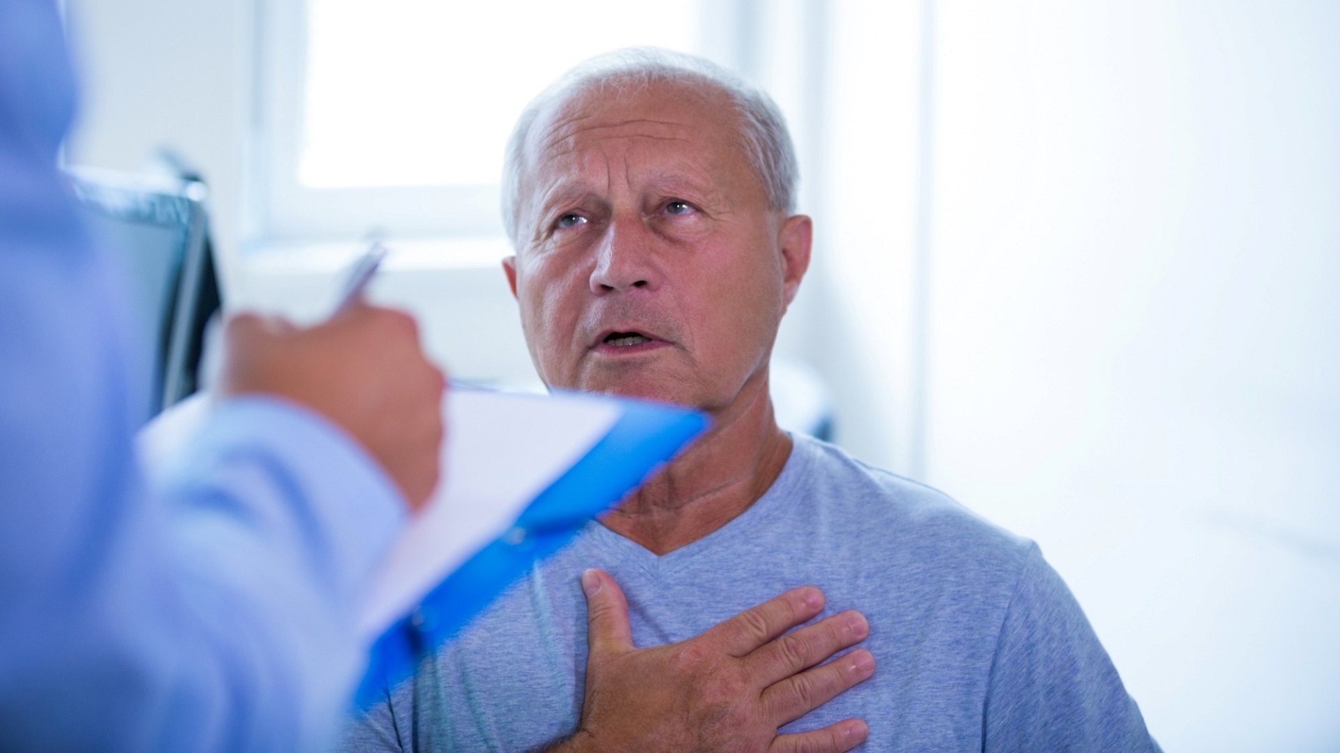 Uso de apixabana para indicações cardiovasculares