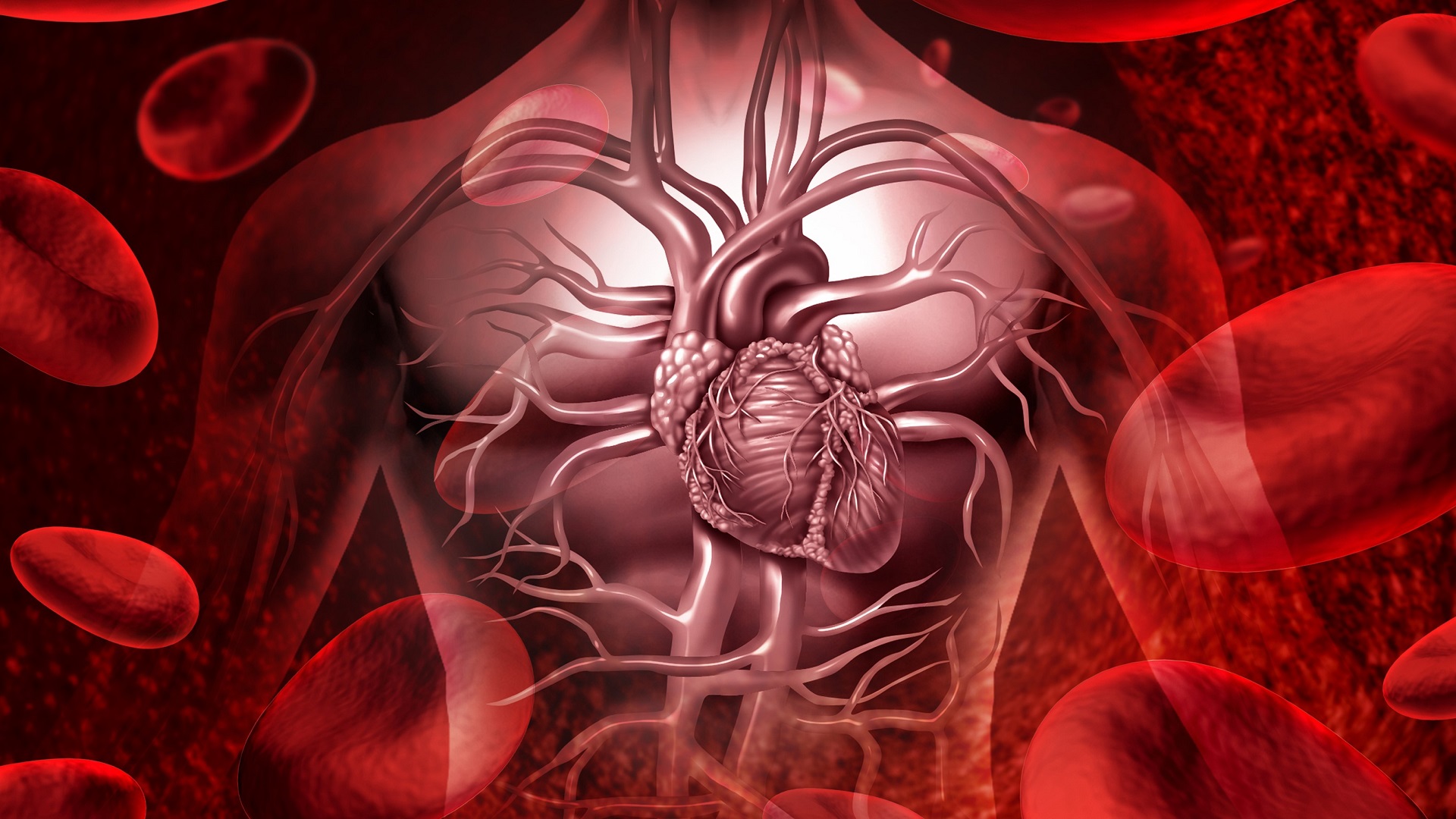 Olezarsen mostra potencial para o tratamento da hipertrigliceridemia 